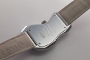 Exaequo Polyhedron STRAP