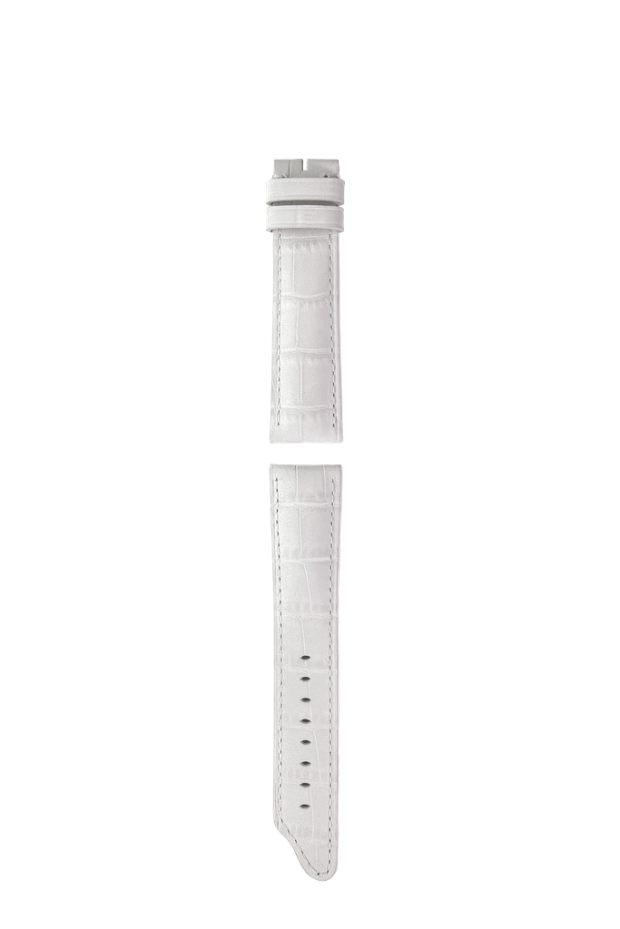 Exaequo Polyhedron STRAP