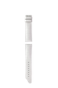 Exaequo Polyhedron STRAP