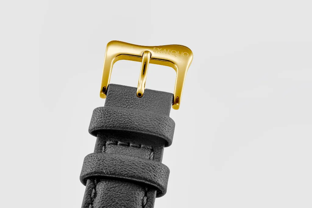 Exaequo Minuscule STRAP