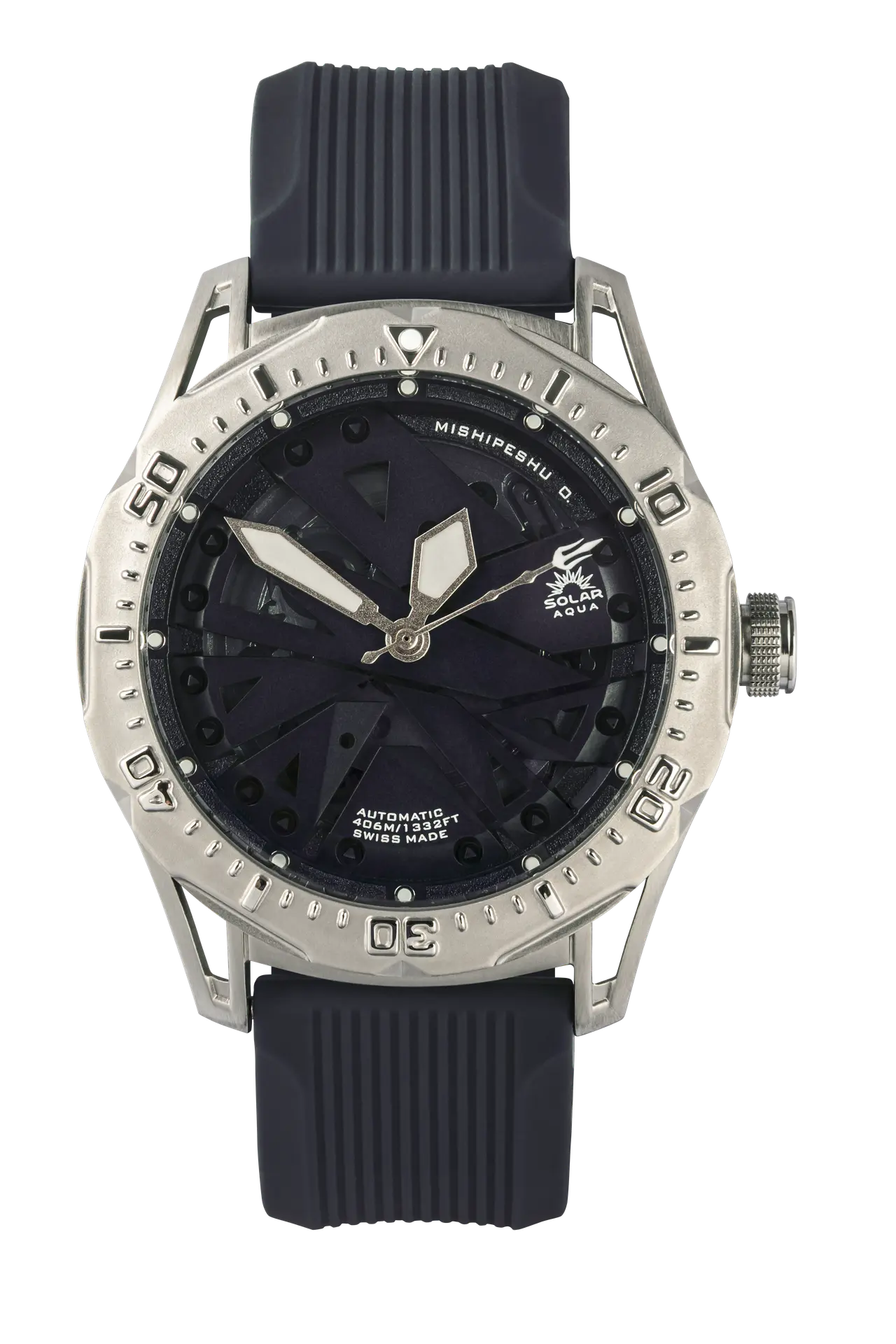 Solar Aqua SA0050.0022-M