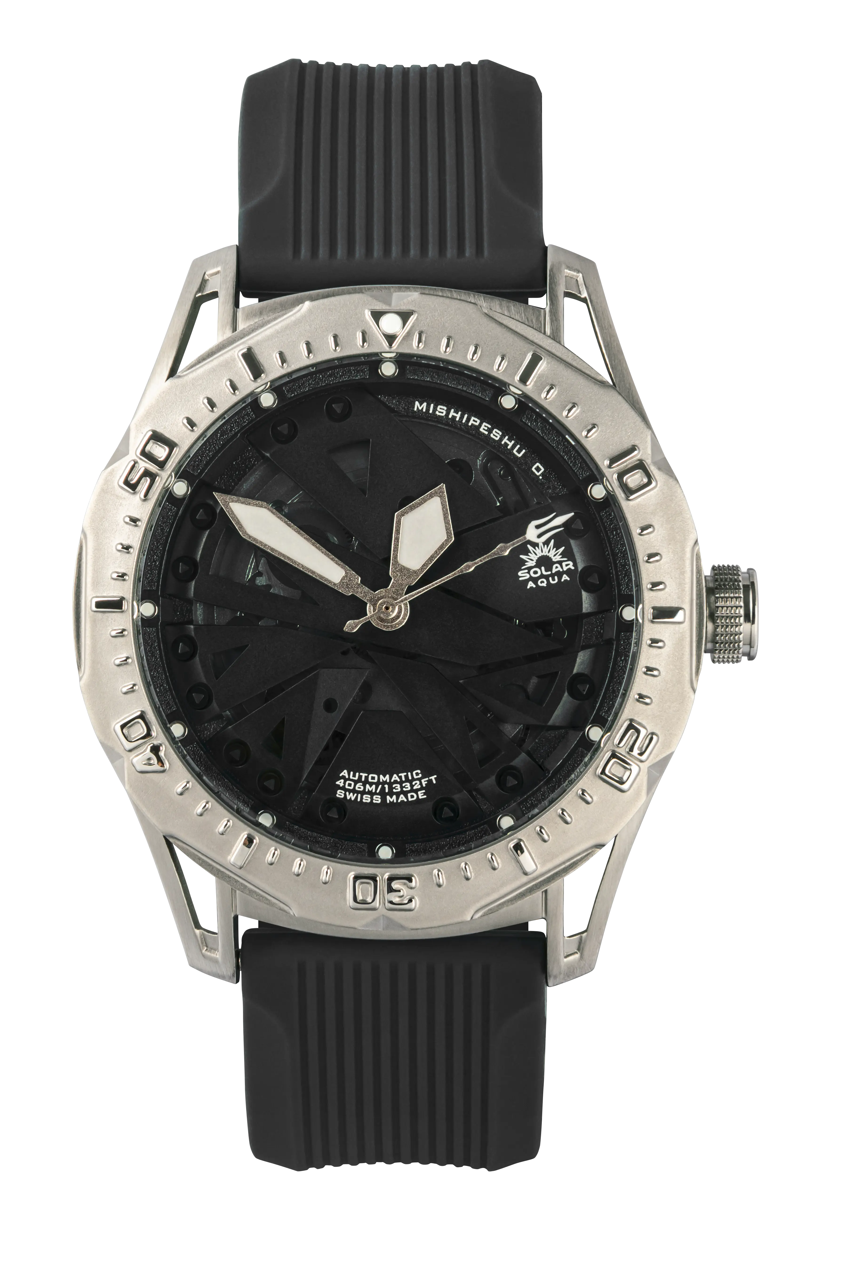 Solar Aqua SA0050.0021-M
