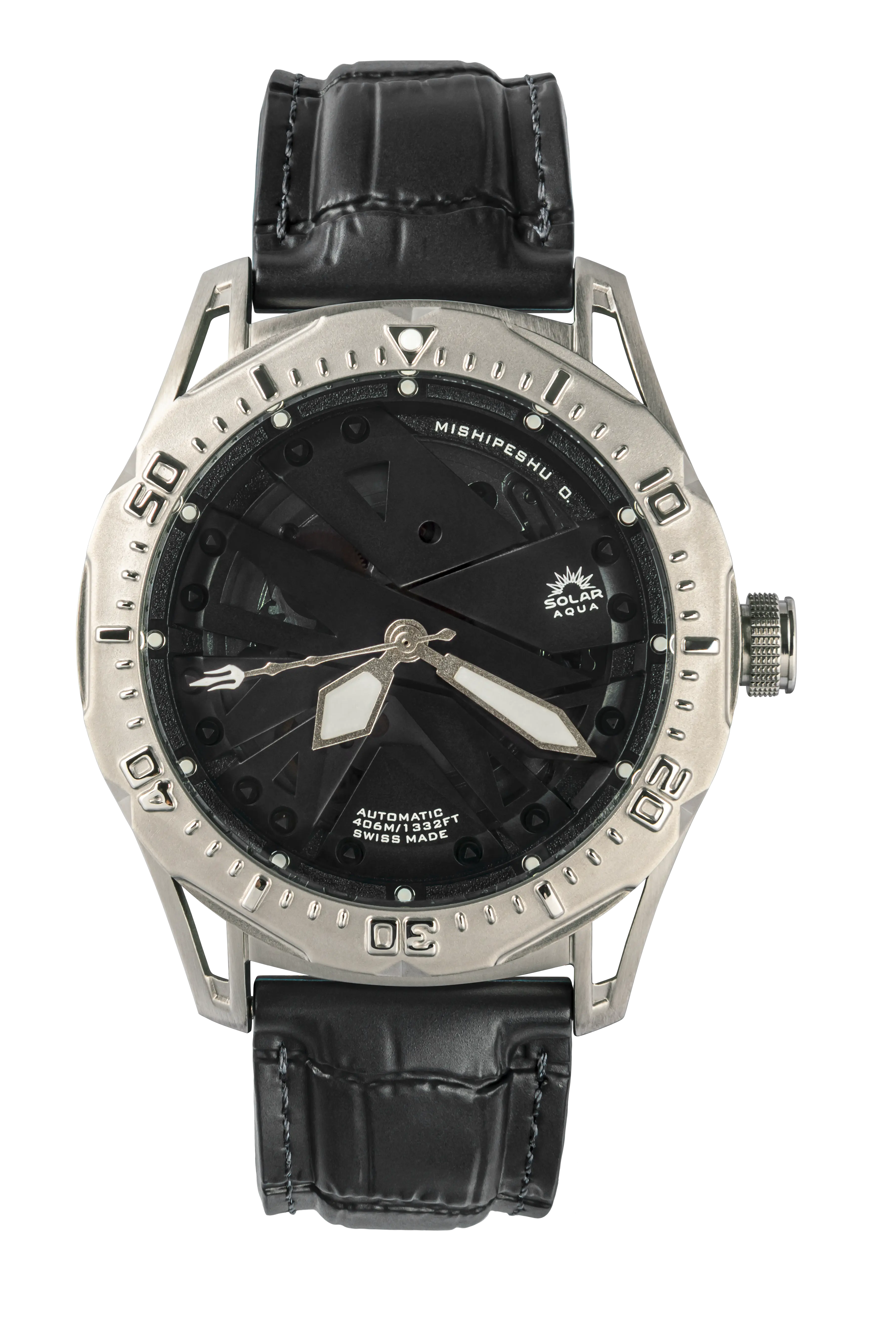 Solar Aqua SA0050.0021-C