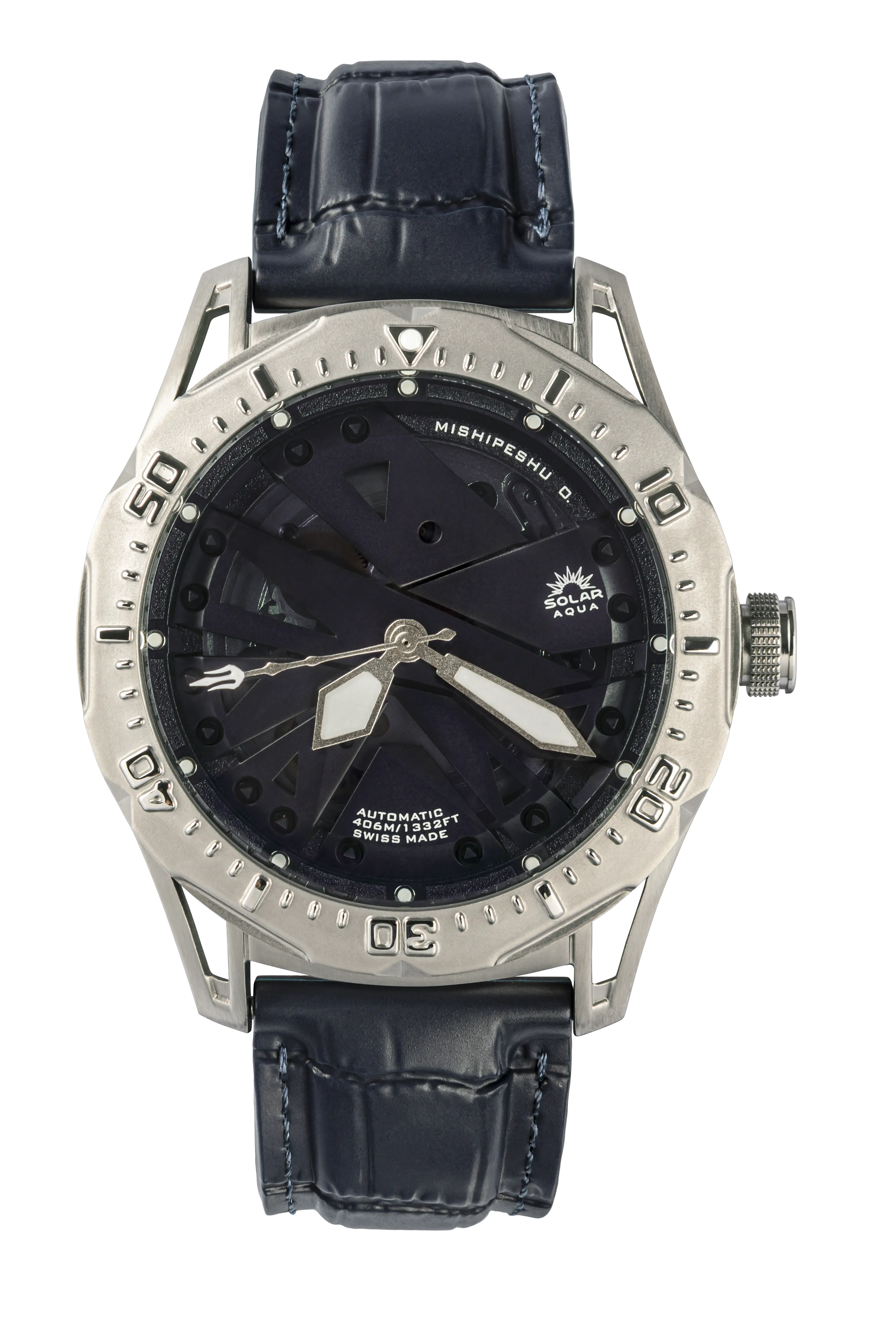 Solar Aqua SA0050.0022-C