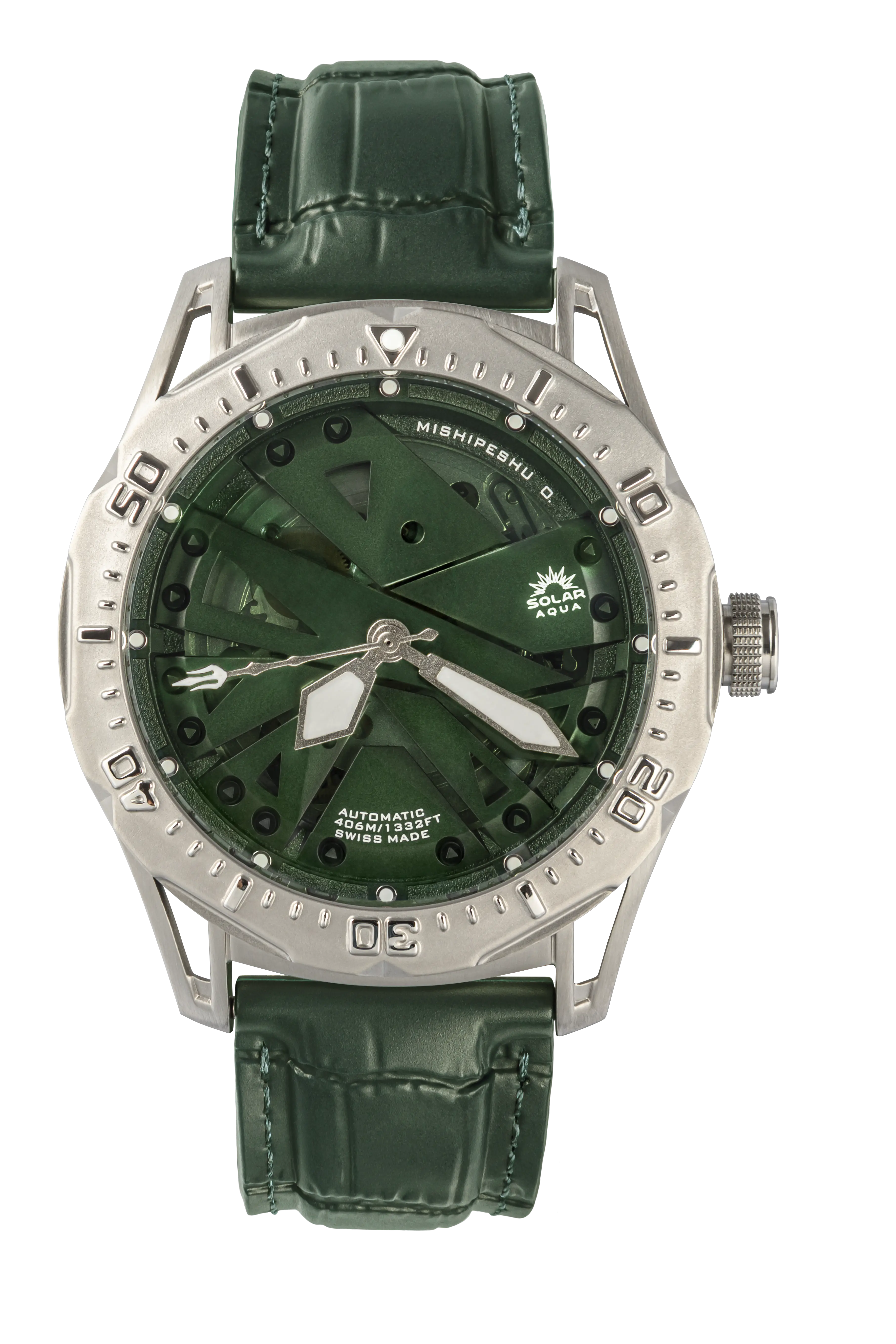 Solar Aqua SA0050.0023-C