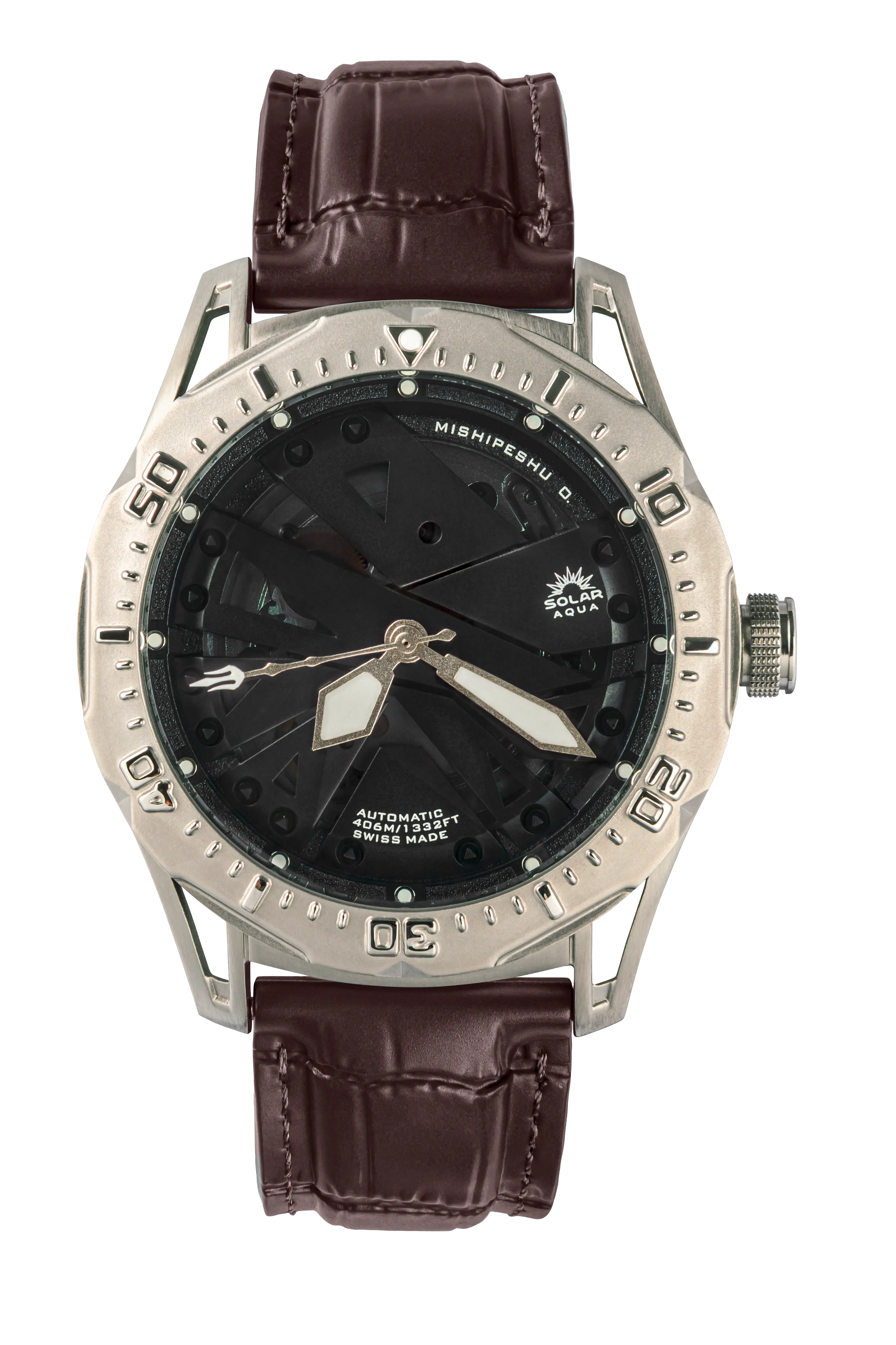 Solar Aqua SA0050.0024-C